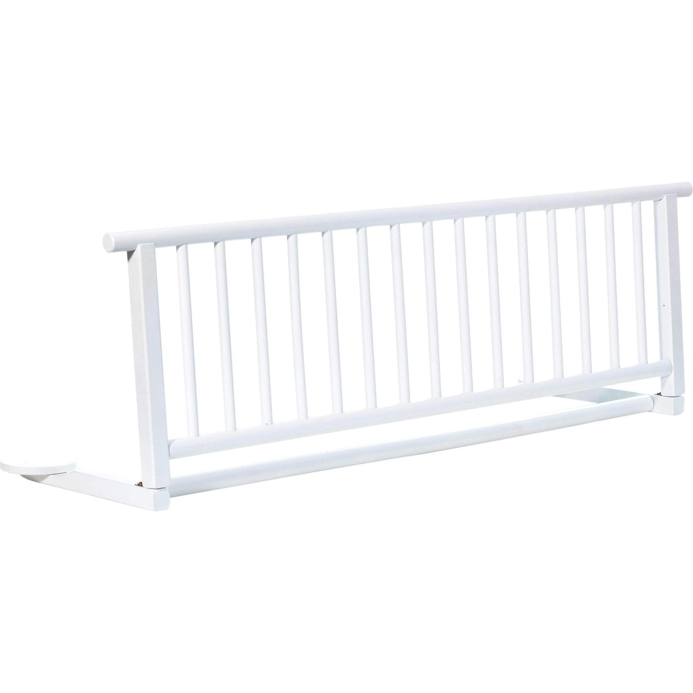 Baby Plus Sören: Sponda Anticalamoite per Lettini (35 cm)