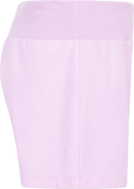 Produktbild Nike Shorts (122)