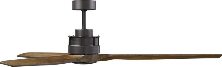 Produktbild Beacon Airfusion Akmani (32 dB)