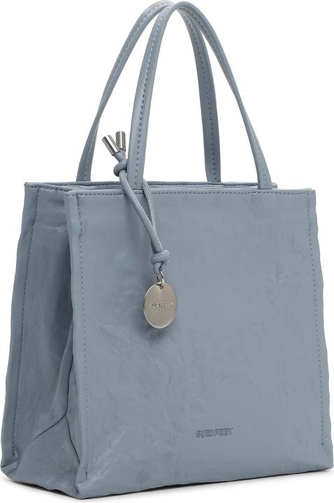 Produktbild Suri Frey Shopper SFY Haley (7.18 l)