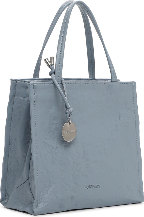 Image du produit Suri Frey Shopper SFY Haley (7.18 l)