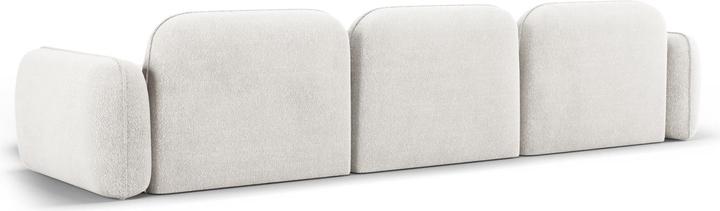 Produktbild CXL by Christian Lacroix Lucien (Ecksofa)