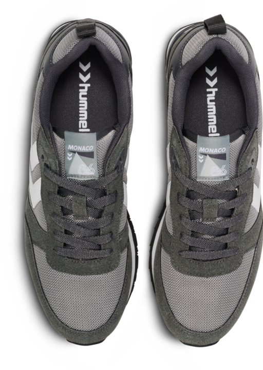 Actual product image hummel hmlMONACO 86 (41)