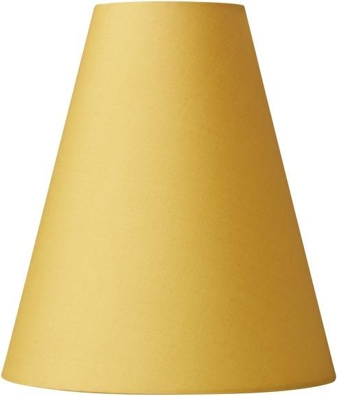 Nielsen Light Trafikskaerm Emma Karry