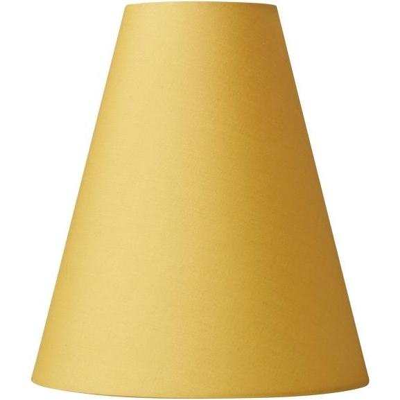 Nielsen Light, Zubehör Beleuchtung, Trafikskaerm Emma Karry