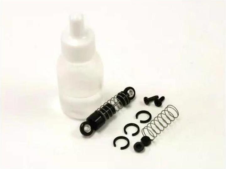 Kyosho Oil pressure rear shock absorber MINI-Z MR-03