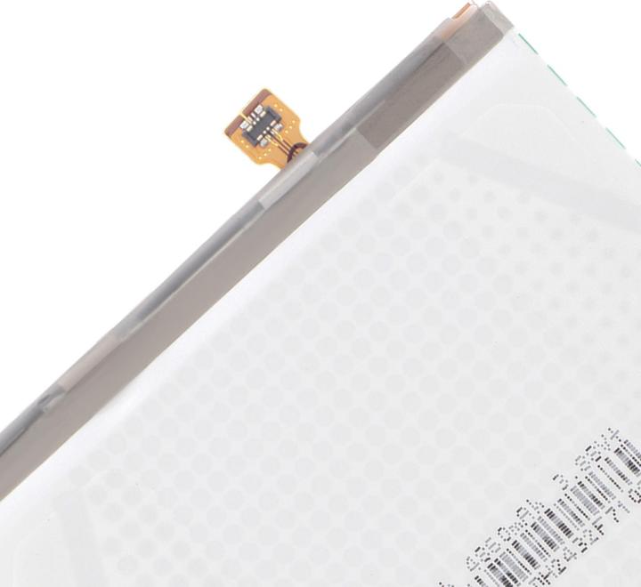 Produktbild Samsung Original Akku Galaxy A26 5000mAh EB-BA266ABY