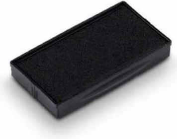 Produktbild Trodat Ersatzstempelkissen 6/4912 schwarz 1 Stk.