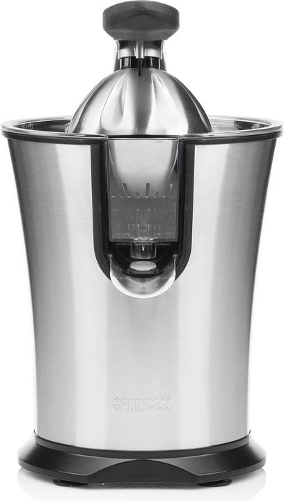 Produktbild Princess Master Juicer Pro
