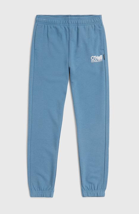 Mozart Blue
