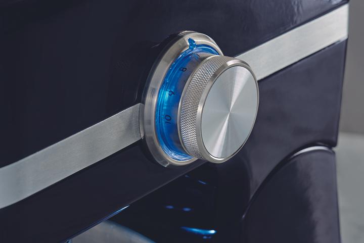 Produktbild Electrolux Ekm4200 (1000 W)