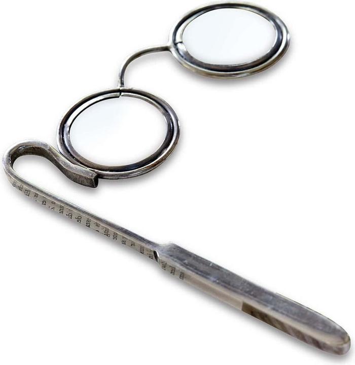 Produktbild Loberon Robert