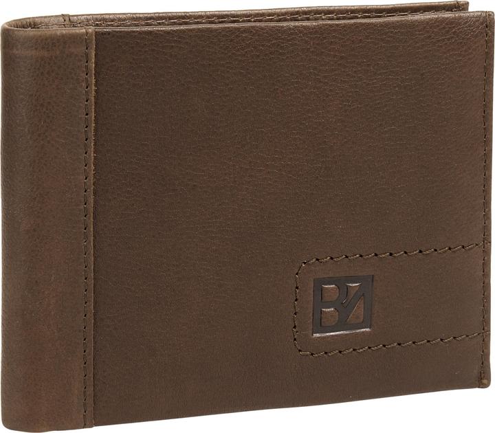 Actual product image Bodenschatz Geldbörse