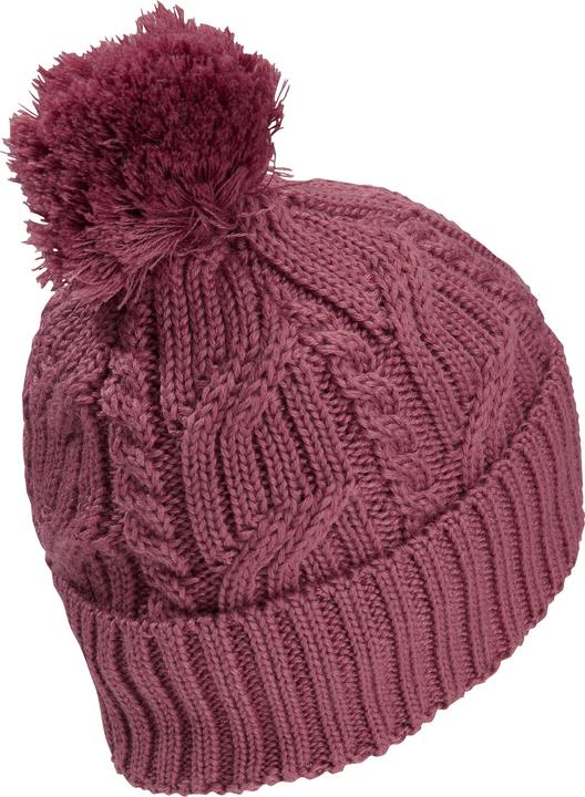 Produktbild Jack Wolfskin Pompom Beanie (One Size)