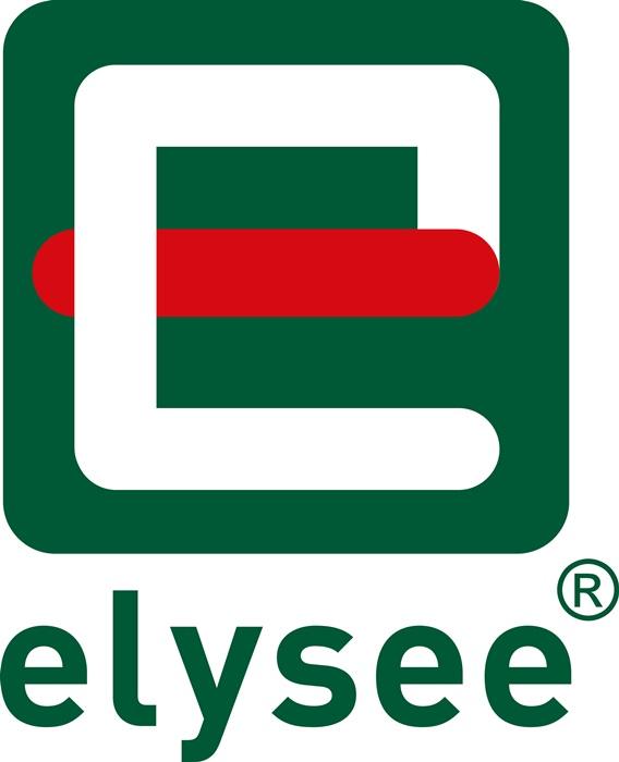 Produktbild Safestyle Warnschutzjacke (XXL)