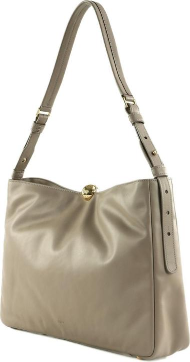 Immagine prodotto Furla Sfera Soft Shoulder Bag
