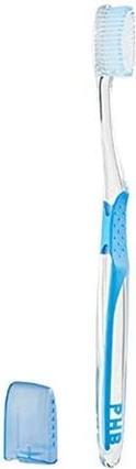 Immagine prodotto PHB Plus Medium DUPLO per spazzolino dentale A2 (1x)
