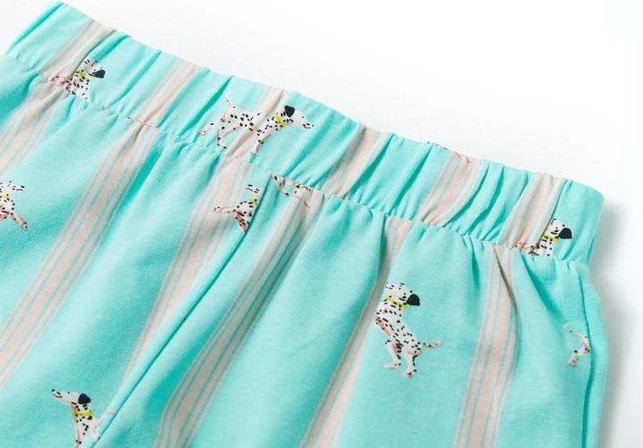 Immagine prodotto vidaXL Kinderpyjama (116)