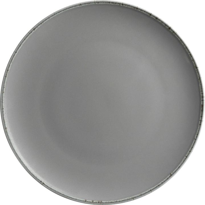 Produktbild Mäser Neutral (28 cm)