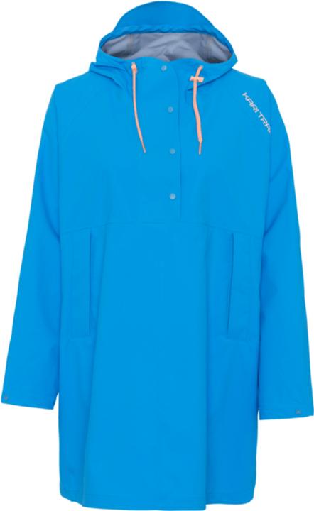 Produktbild Kari Traa Thea Cape (XS)