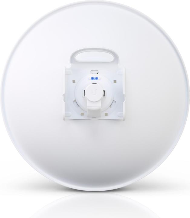 Produktbild Ubiquiti PowerBeam 5AC Gen 2 (886 Mbit/s)