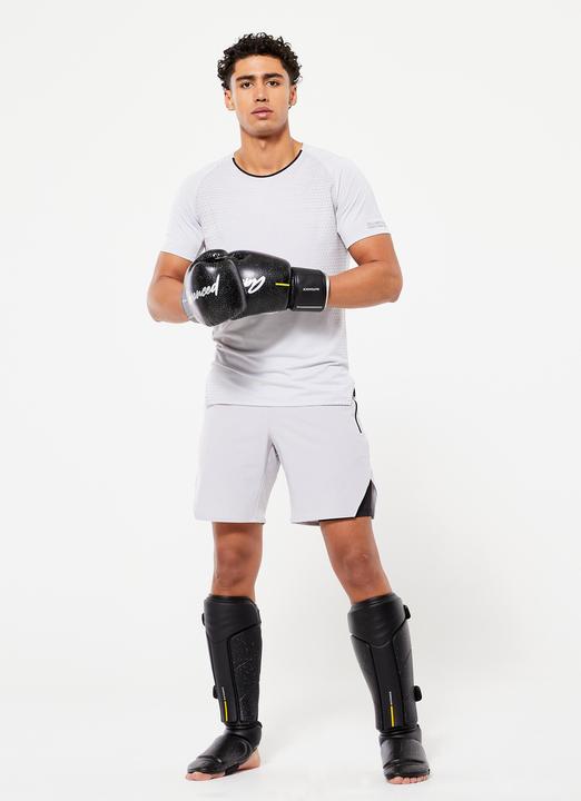 Image du produit Outshock MUAY-THAÃ 500 (14 OZ)