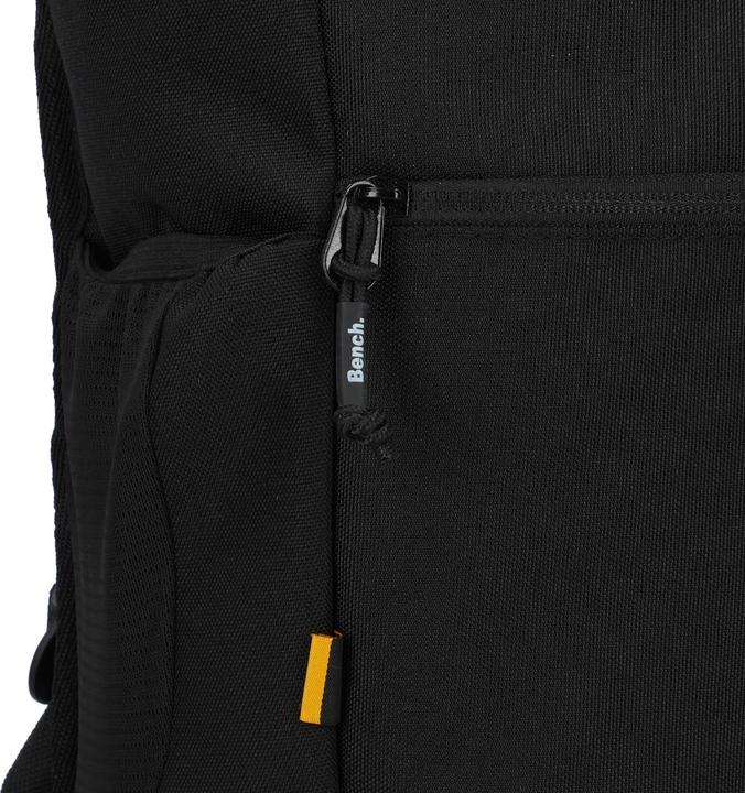 Image du produit Bench Casual Daypack 45 cm Laptopfach (16 l)