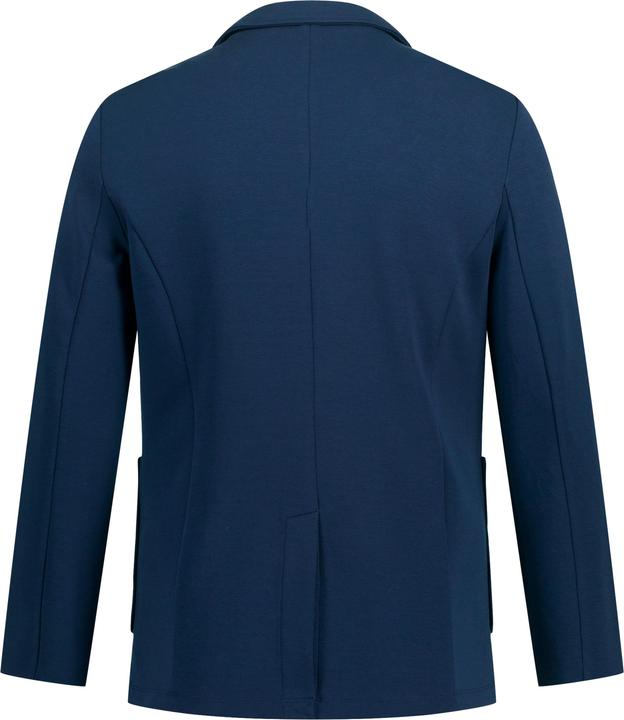 Produktbild JP1880 Jerseysakko NEW YORK, FLEXNAMIC®, Business, Baukasten (3XL)