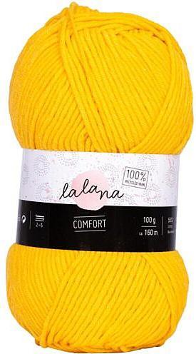Produktbild Lalana Comfort (160 m)