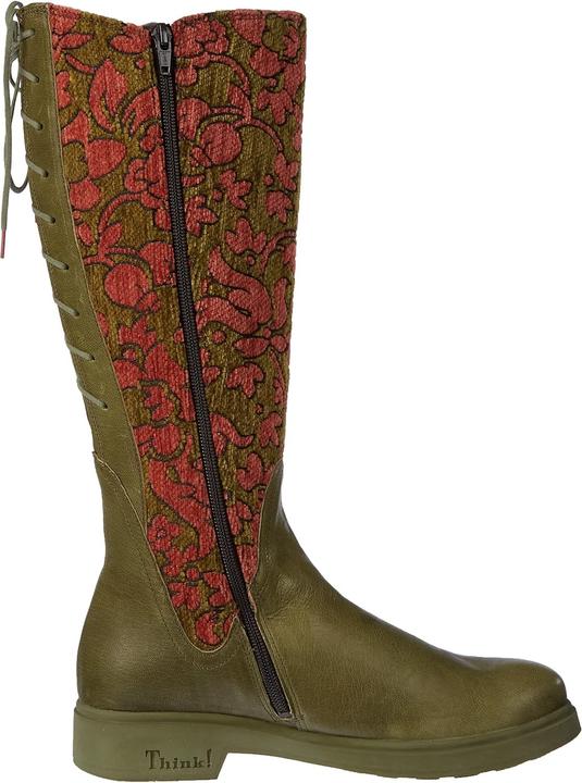 Image du produit Think! Cogita (36)