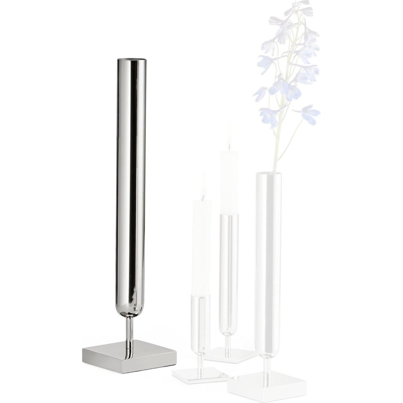 Philippi, Vaso, LAMBDA L Vase