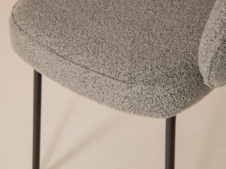 Productafbeelding Micadoni Aila