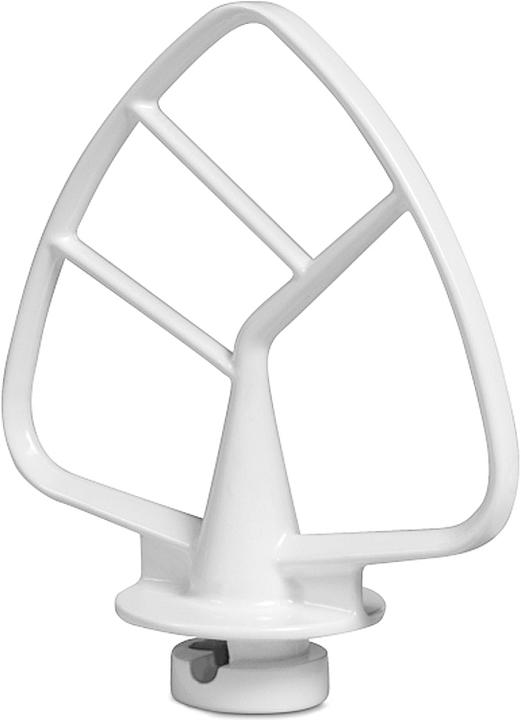 Produktbild Electrolux Ekm4200 (1000 W)