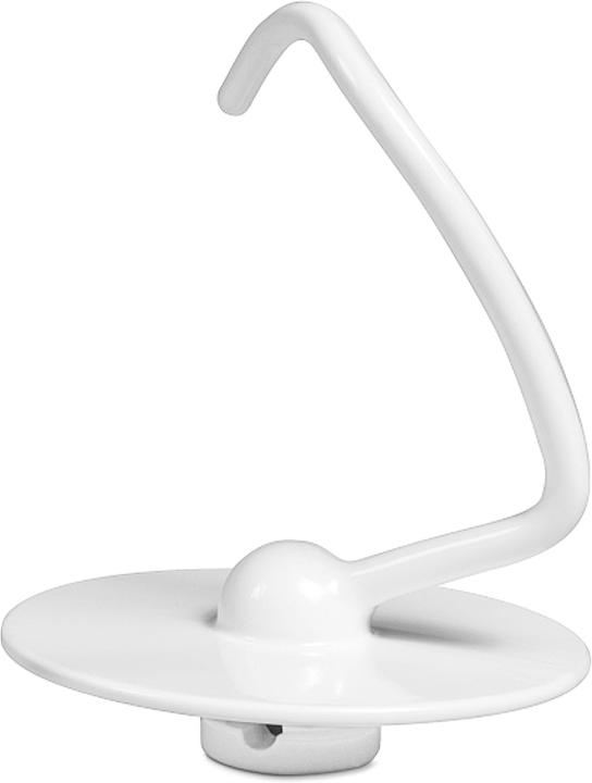 Produktbild Electrolux Ekm4200 (1000 W)