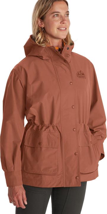 Immagine prodotto Marmot 78 All Weather