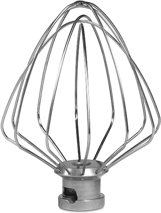 Produktbild Electrolux Ekm4200 (1000 W)