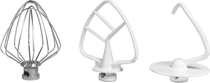 Produktbild Electrolux Ekm4200 (1000 W)