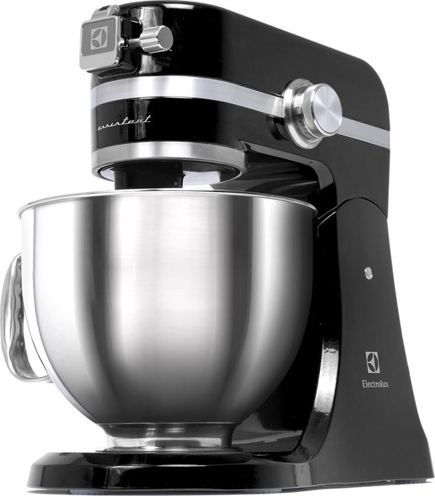Produktbild Electrolux Ekm4200 (1000 W)