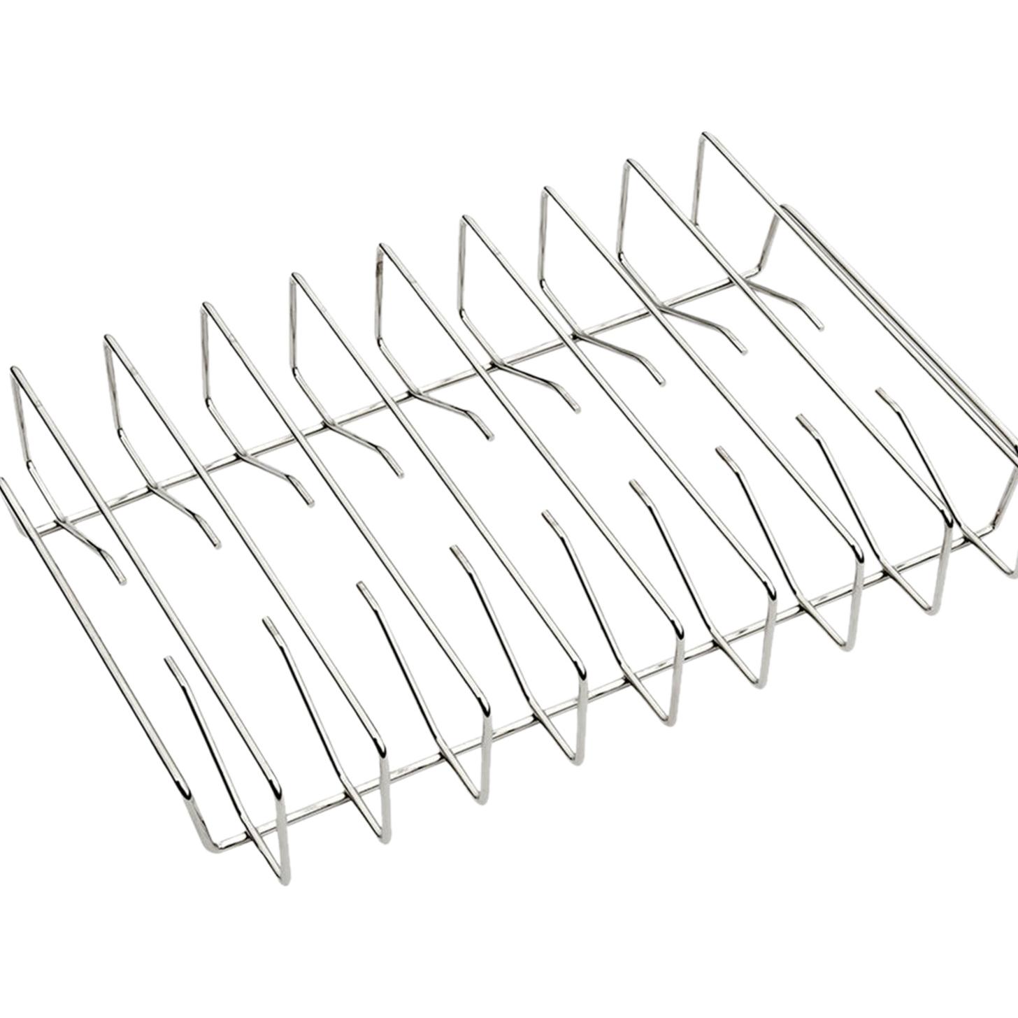 Traeger, Griglia, Portacostole