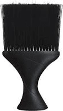 Gabri Brosse pour le cou - Pinceau pour le cou Extra doux