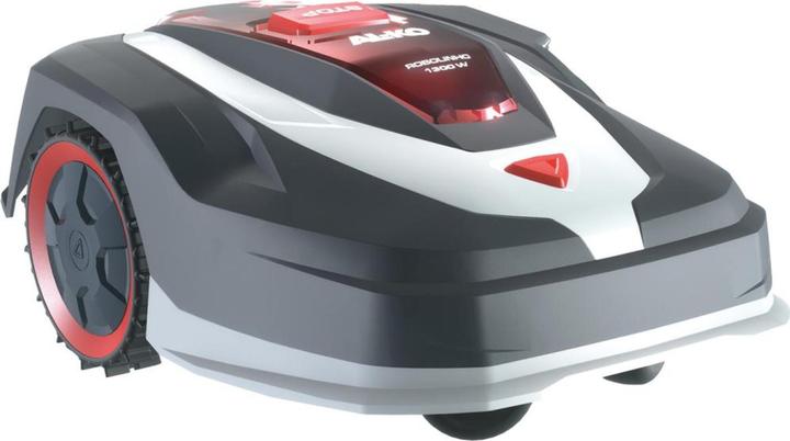 Actual product image AL-KO Robolinho (1300 m², Boundary wire)