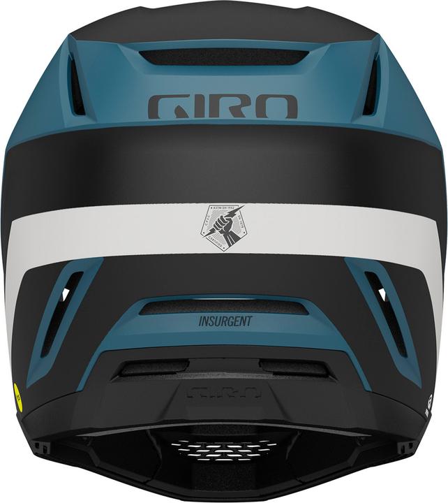 Produktbild Giro Insurgent Shperical (55 - 59 cm)