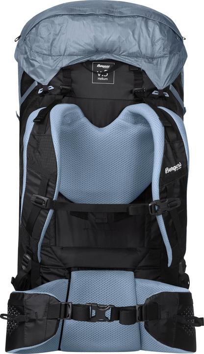 Image du produit Bergans Hélium V5 55 (55 l)