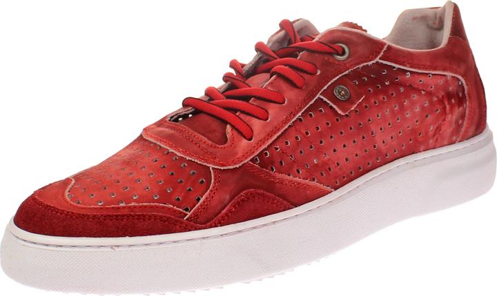 Produktbild Coxx Bobra Mrochedo (44)