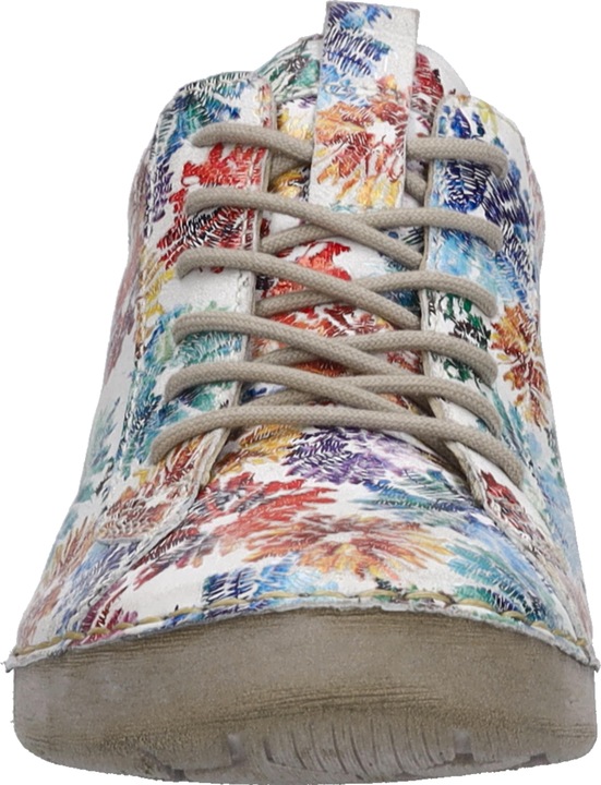 Actual product image Josef Seibel 59656-690 (38)