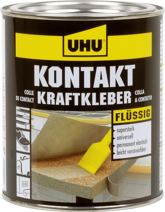 UHU Kontakt (645 g)