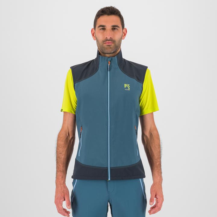 Produktbild Karpos Parete Vest (L)
