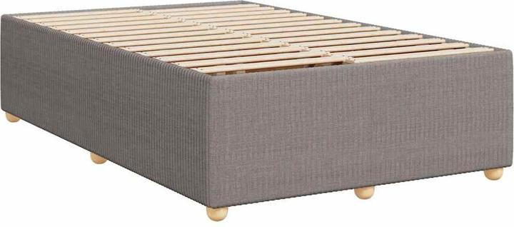 Actual product image VidaXL Lanita (120 x 190 cm)