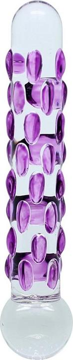 Actual product image Sensual Glass Celine