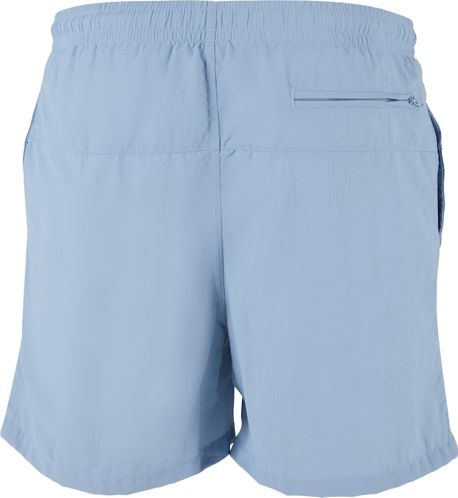 Produktbild Urban Classics Badeshorts Block - 10367 (S)